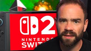 Games Just Don’t Do This In 2026