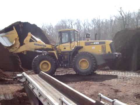 download lagu mp3 mp4 Soil For Sale Bulk, download lagu Soil For Sale Bulk gratis, unduh video klip Soil For Sale Bulk