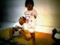 MAROON 5 PAYPHONE Dance Timmy And Tiffany