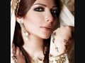 Asalah Nasri "Feen habibi / Donde esta mi amor ...