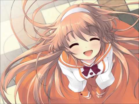 Nightcore - Obvious