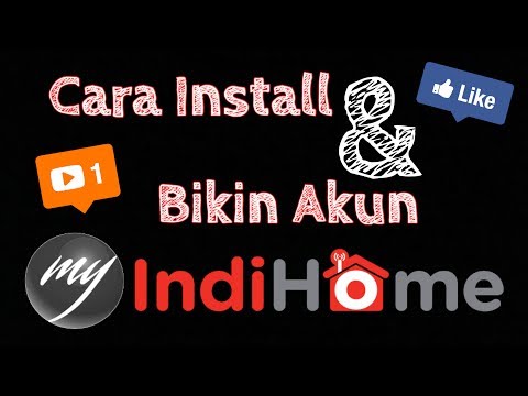 download video viral Cara Buat Email Indihome, download Cara Buat Email Indihome gratis, unduh Cara Buat Email Indihome