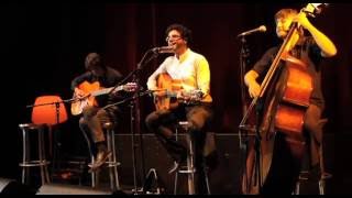 SHINE-ALL OF ME- SHINE, by Alo Django