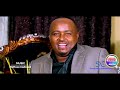MAXAMED BK  |  DEEQA | New Somali Music Video 2020 (Official Video)