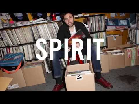 Video preview