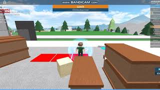 Roblox Prison Life Hack Download Roblox Cheat Us - how to escape from roblox game prison life v0 6 youtube