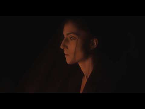 SONGE - Jeremy-Loup Quer - Swik