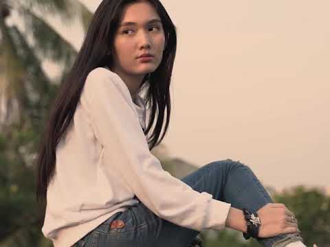 Kha ye myar a sone hti shout