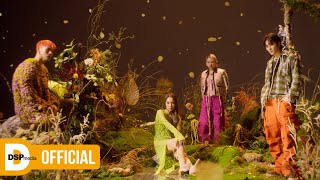 [影音] KARD - Without You M/V預告