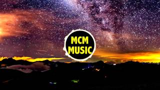 Moog - Chasing Midnight (feat. Erin Renee)