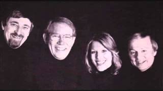 It Never Entered My Mind - Bonnie Herman & The Singers Unlimited feat. Oscar Peterson Trio