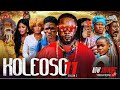 Koleoso Pt 11 Season 3 Latest Yoruba Movie 2026 Iteledicon Kemity Ibrahim Chatta