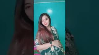 Download lagu bumil pargoy sampe mau melahirkan || tiktok bebas mp3