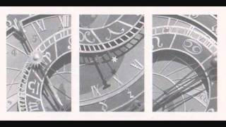 The Tea Party - Gone