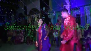 Download lagu Suno miya suno miya tum ho deewane  cover dance with sister's... mp3 Download lagu Suno miya suno miya tum ho deewane  cover dance with sister's... mp3