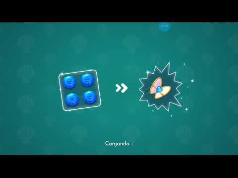 DISNEY PRINCESS MAJESTIC QUEST LEVEL 281/283 #131 ANDROID GAMEPLAY HD (OFFICIAL VIDEO)