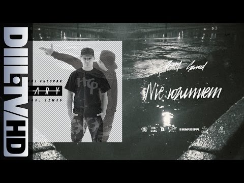 ŻARY x SZWED - Nie Rozumiem (audio) [DIIL.TV]