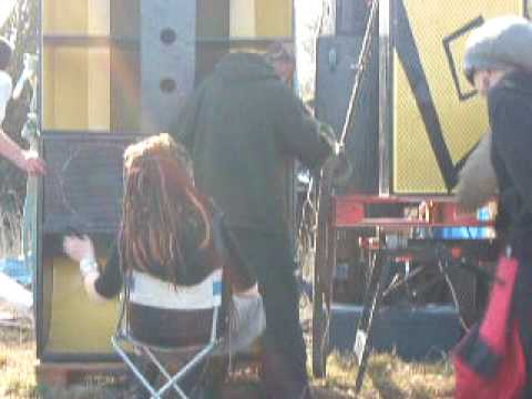 intoxytek free du 14.03.09