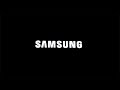 Ringtone Over The Horizon Samsung 2017