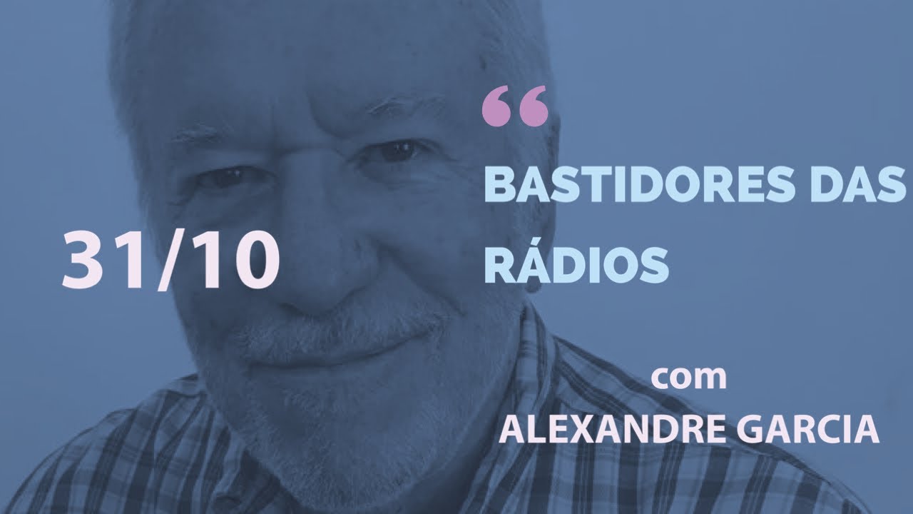 A falta de memória de 60 milhões