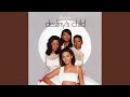 Illusion (Maurice's Radio Mix) - Destiny's Child - Topic Illusion (Maurice's Radio Mix)