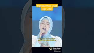 Download lagu janji - by caper lesti mp3