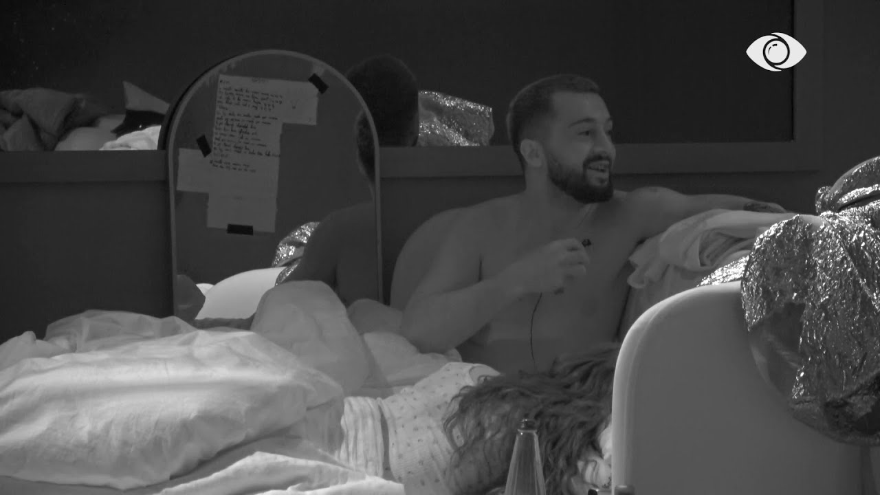 “E pranoi që ishte fejesë”/ Gjesti bisedon me banorët, Loredana: Jeni shumë injorantë