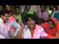 Daal Delas Re Rangawa [ Bhojpuri Video Song ] Devar Jee