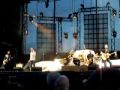 The Proclaimers - 01 - Notes & rhymes (live)