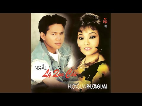 Thể hiện bởi Hương Lan