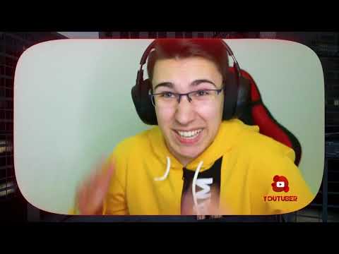 Red TV - 07.10.2020. - Youteber - Cone