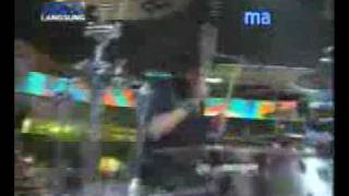 Download lagu Ungu - Hampa Hatiku mp3