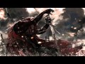 Nightcore - Original Sin 