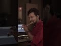 URVASI URVASI Flute