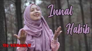 Download Lagu Gratis