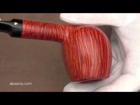 pipa Kurt Balleby 074 - pfeife