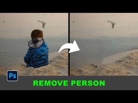 Image Editing Tips in Photoshop Perspective Auto Color Camera Raw Filter
