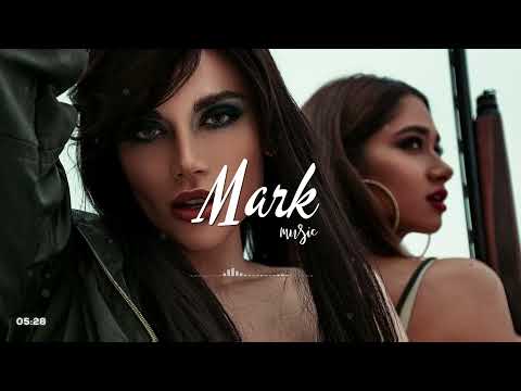 Deep koliis - Confession (Two Original Mix)