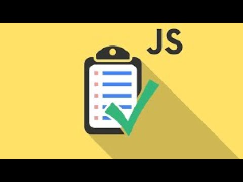 Implement Length Count Array And String Function By Javascriptarabic