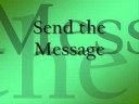 Send the message - mattara (radio edit)