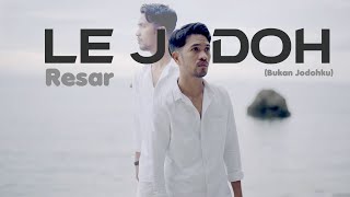 Download lagu Rasar - Le Jodoh (Bukan Jodohku) | mp3 Download lagu Rasar - Le Jodoh (Bukan Jodohku) | mp3