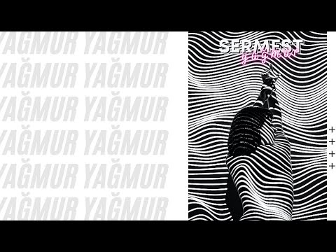 Sermest - Yağmur