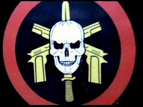 download lagu mp3 mp4 Baixar Musica Tropa De Elite Tihuana, download mp3 Baixar Musica Tropa De Elite Tihuana free downloadn, video klip Baixar Musica Tropa De Elite Tihuana