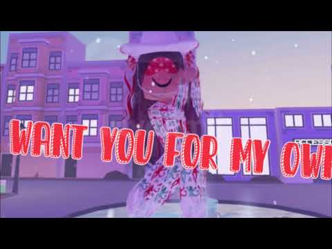 OMG I MESSED UP! #CompForSophAgainBecauseIAmSwag