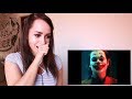 Joker Camera Test (2019) | Movieclips Trailers REACTION!!!