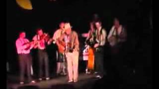 HAL-PC - Apr 2007 - "Pour Me Another Cup of Coffee" - Carl W Farley