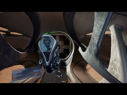 X4 Foundations - Kingdom End How to Make Early Money Easy in Boron Campaign!