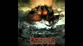 Enthring - Mellowheart [2011]