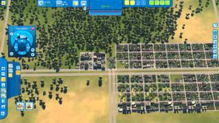 What is Cities XL 2011 & 2012? - Part 2/2