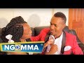 SWEETSTAR MICHAEL ARON MAFISI OFFICIAL VIDEO